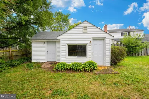 17305 Fletchall Rd, Poolesville, MD 20837 photo 32