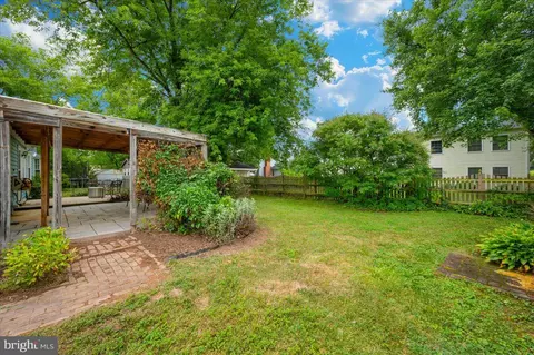 17305 Fletchall Rd, Poolesville, MD 20837 photo 31