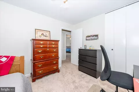 17305 Fletchall Rd, Poolesville, MD 20837 photo 27