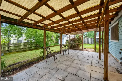 17305 Fletchall Rd, Poolesville, MD 20837 photo 34