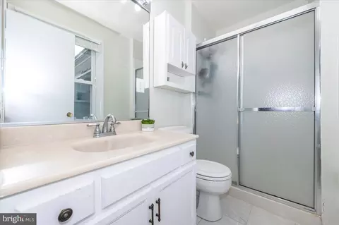 17305 Fletchall Rd, Poolesville, MD 20837 photo 23