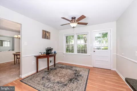17305 Fletchall Rd, Poolesville, MD 20837 photo 19
