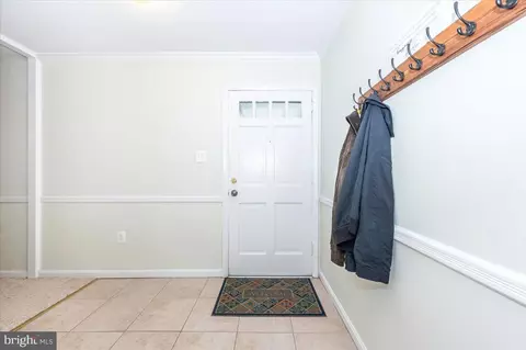 17305 Fletchall Rd, Poolesville, MD 20837 photo 6