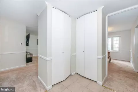 17305 Fletchall Rd, Poolesville, MD 20837 photo 7