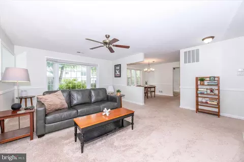 17305 Fletchall Rd, Poolesville, MD 20837 photo 8