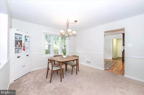17305 Fletchall Rd, Poolesville, MD 20837 photo 12