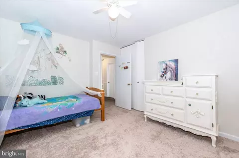 17305 Fletchall Rd, Poolesville, MD 20837 photo 25