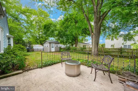 17305 Fletchall Rd, Poolesville, MD 20837 photo 38