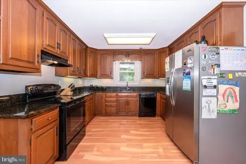 17305 Fletchall Rd, Poolesville, MD 20837 photo 16