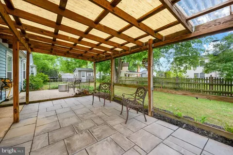 17305 Fletchall Rd, Poolesville, MD 20837 photo 35