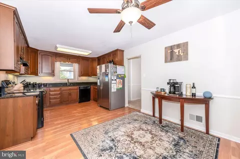 17305 Fletchall Rd, Poolesville, MD 20837 photo 15