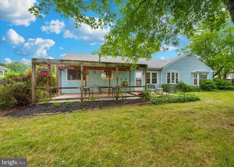 17305 Fletchall Rd, Poolesville, MD 20837 photo 36