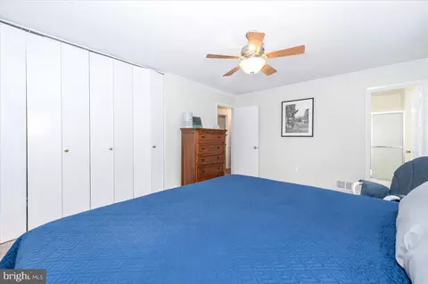 17305 Fletchall Rd, Poolesville, MD 20837 photo 22