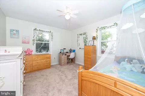 17305 Fletchall Rd, Poolesville, MD 20837 photo 24