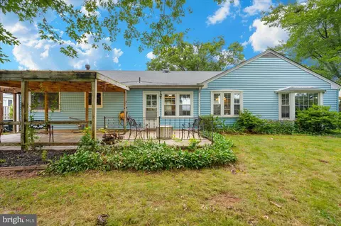 17305 Fletchall Rd, Poolesville, MD 20837 photo 37