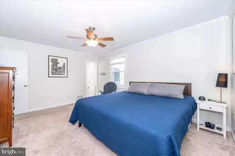 17305 Fletchall Rd, Poolesville, MD 20837 photo 21