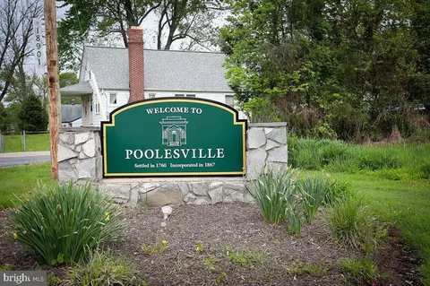 17305 Fletchall Rd, Poolesville, MD 20837 photo 41