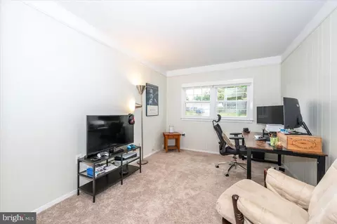 17305 Fletchall Rd, Poolesville, MD 20837 photo 29
