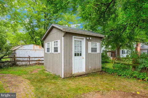 17305 Fletchall Rd, Poolesville, MD 20837 photo 39