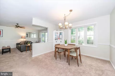 17305 Fletchall Rd, Poolesville, MD 20837 photo 13