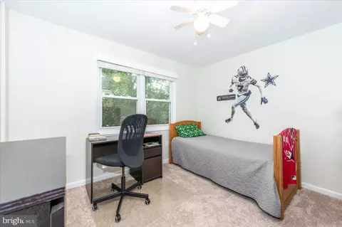 17305 Fletchall Rd, Poolesville, MD 20837 photo 26