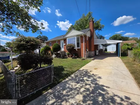 Other - 12502 Dalewood Dr, Silver Spring, MD 20906 photo 1 of 6