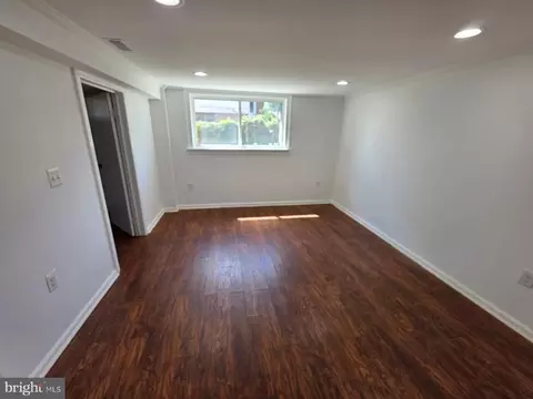 Living - 12502 Dalewood Dr, Silver Spring, MD 20906 photo 3 of 3