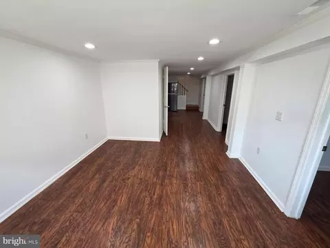 Other - 12502 Dalewood Dr, Silver Spring, MD 20906 photo 6 of 6