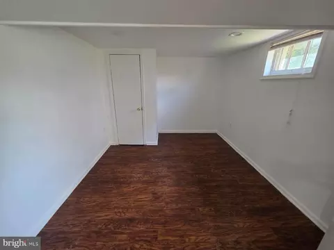 Other - 12502 Dalewood Dr, Silver Spring, MD 20906 photo 5 of 6