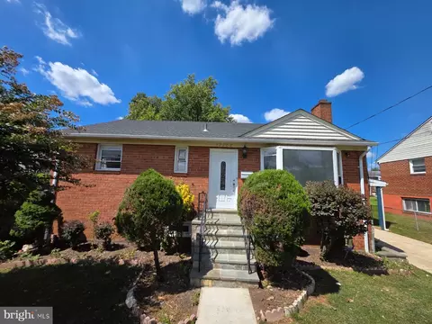 Other - 12502 Dalewood Dr, Silver Spring, MD 20906 photo 3 of 6