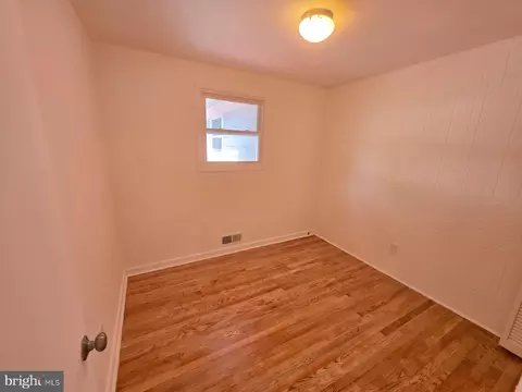 Bedroom - 12502 Dalewood Dr, Silver Spring, MD 20906 photo 1 of 3