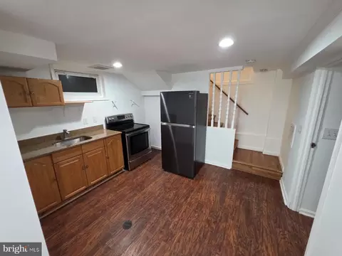 Other - 12502 Dalewood Dr, Silver Spring, MD 20906 photo 4 of 6