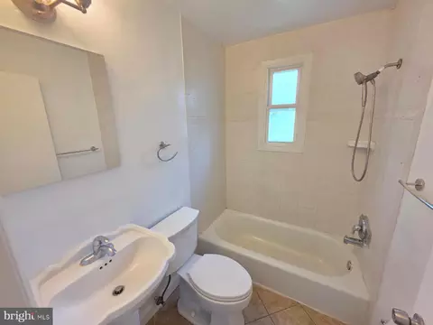 Bath - 12502 Dalewood Dr, Silver Spring, MD 20906 photo 1 of 2