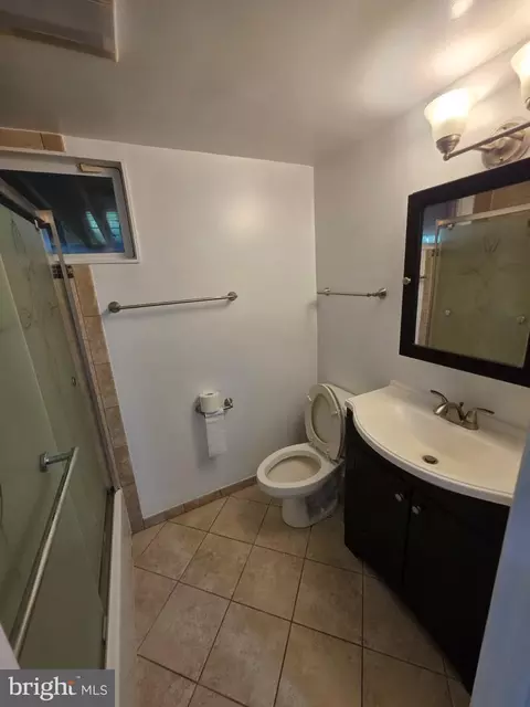 Bath - 12502 Dalewood Dr, Silver Spring, MD 20906 photo 2 of 2
