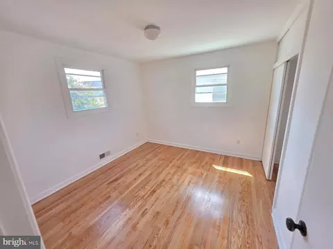 Bedroom - 12502 Dalewood Dr, Silver Spring, MD 20906 photo 2 of 3