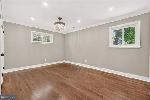 Other - 8819 Damascus Rd, Damascus, MD 20872 photo 3 of 7