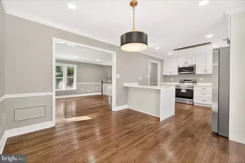 Other - 8819 Damascus Rd, Damascus, MD 20872 photo 1 of 7