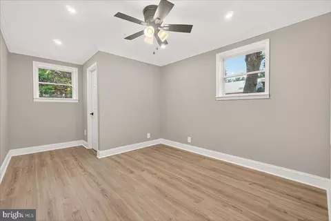 Other - 8819 Damascus Rd, Damascus, MD 20872 photo 5 of 7