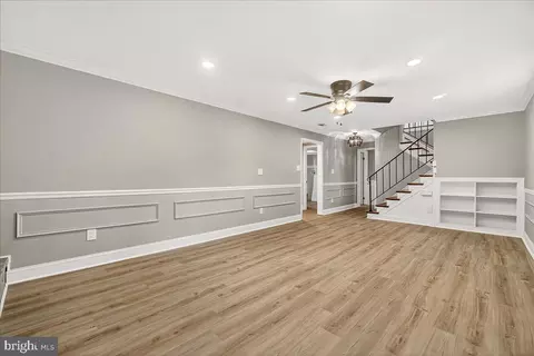 Living - 8819 Damascus Rd, Damascus, MD 20872 photo 6 of 6