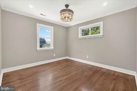 Bedroom - 8819 Damascus Rd, Damascus, MD 20872 photo 2 of 2