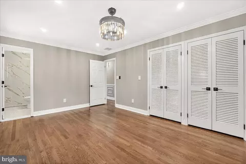 Other - 8819 Damascus Rd, Damascus, MD 20872 photo 4 of 7