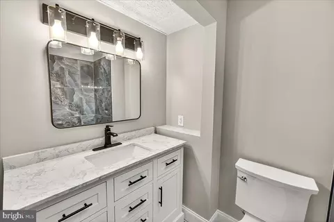 Bath - 8819 Damascus Rd, Damascus, MD 20872 photo 1 of 5