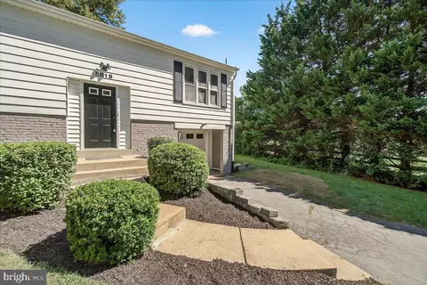 Other - 8819 Damascus Rd, Damascus, MD 20872 photo 7 of 7