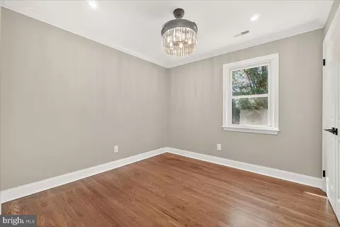 Bedroom - 8819 Damascus Rd, Damascus, MD 20872 photo 1 of 2