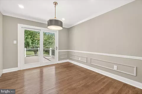 Other - 8819 Damascus Rd, Damascus, MD 20872 photo 2 of 7