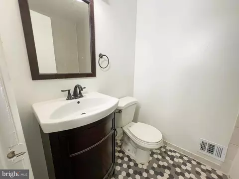 10309 Conover Dr, Silver Spring, MD 20902 photo 22