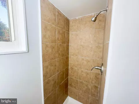 10309 Conover Dr, Silver Spring, MD 20902 photo 30