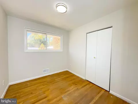 10309 Conover Dr, Silver Spring, MD 20902 photo 15