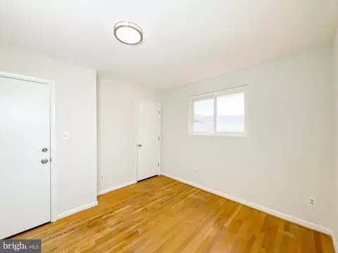 10309 Conover Dr, Silver Spring, MD 20902 photo 16