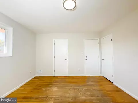 10309 Conover Dr, Silver Spring, MD 20902 photo 19